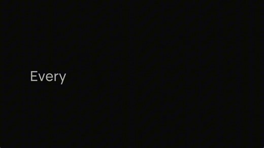 Why are you wiring up four different API providers?One endpoint powers every AI tool you already use. 60+ open-source models behind it. TEE confidential compute and post-quantum E2EE for sensitive workloads.Hermes agent, Open Claw, Claude Code, n8n, and more or build your own app and point them all at https://t.co/AwJu7ktgOt. That's the whole pitch.
