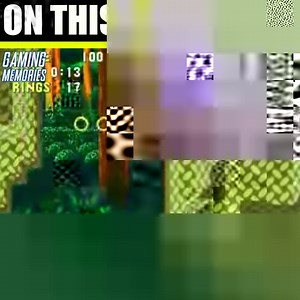 74K views · 3K reactions | Time goes so fast! | Gaming Memories | Facebook