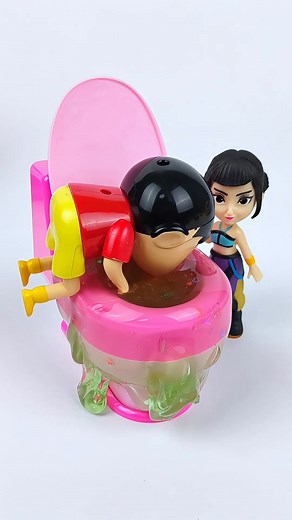 Noah's amazing toy unboxing ASMR video experience #toys #asmr #satisfying #unboxing #ToyReview #KidsToys #FunToys #ToyUnboxing #ToyLover #KidsFun #ToyCollector #Playtime #ToyAddict #CuteToys #ToyStory #ToyVideo #ToyCommunity #KidPlaytime #LittleExplorer #HappyKids #FunForKids #CuteKids #LearningThroughPlay #PlayAndLearn #SmartKids #KidsActivities #ToddlerFun | Abigayle Smith