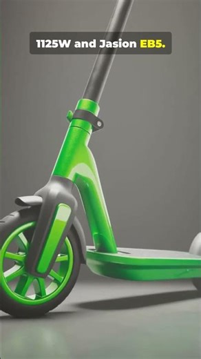 Best City E-Bikes in the USA (2025) | Beat Traffic & Commute Smarter