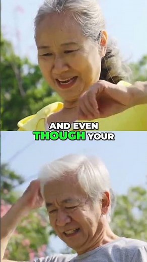 Enhance Body Awareness - Unveiling Spatial Techniques