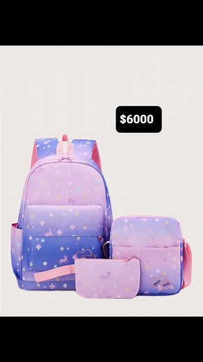 celinesfashion (@celinesfashion)’s videos with Ice Cream - BLACKPINK & Selena Gomez