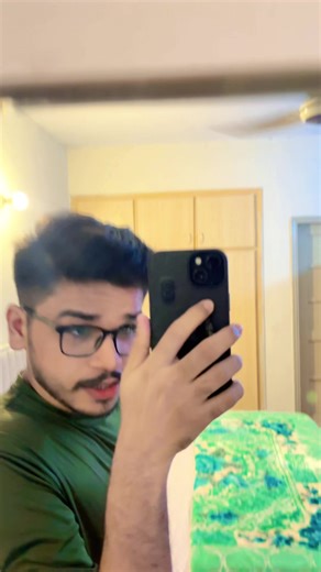 Ali Mini Vlogs 📸 (@ali_mini_vlogs)’s videos with original sound - Sufyan malik