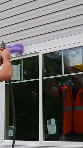 If Your Windows Are 7 Years Old, You Could Qualify For A Once-In-A-Lifetime Chance To Get Pop In Windows | Find My Local Window Pro