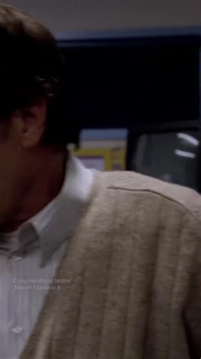 yeah mr white, science!!! #breakingbad | Breaking Bad Addict Fans