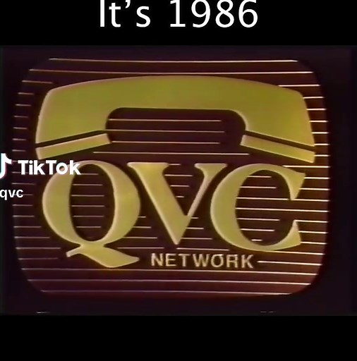 Celebrate QVC's 40th Anniversary with Live Shopping!