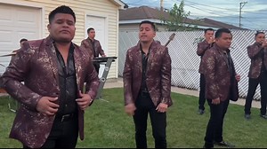 PARA RECORDAR PRODUCCIÓN # 2 🔥 UN VESTIDO DE BESOS 🔥 #imparablebandacerritos #produccionesortiz #PTC | Imparable Banda Cerritos