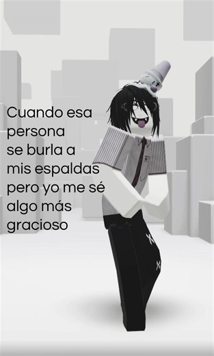 CONTENIDO|| como me sentí poniendo esa frase 🐺🥀.. PFFF #contenido #roblox #flop #viral