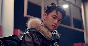 EXO D.O Girlfriend: Idol Once Revealed 'Regrets' Over His First Love