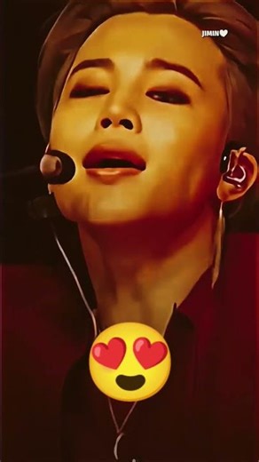 BTS ARMY jimine baby and hot 🥵😍😍😍🥵🥵💕💕😘😘🤌🤌🤌