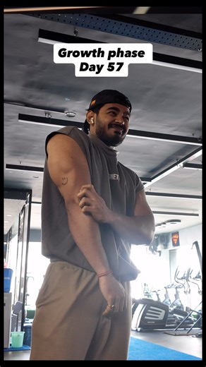 Anmol M Rathore on Instagram: "Learn how calculate macros nutrients right and make a balance diet Growth phase day 57 Natural bodybuilding, bodybuilding India, fat loss coach, fat loss diet, balance meal , calculate macronutrients,balance meal, balance diet, fat loss mistake, fat loss tips, Anmol Rathore, growth phase"