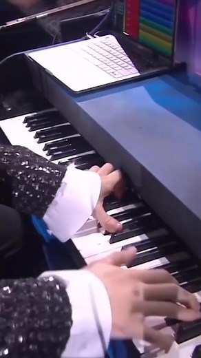Henry Lau Violin Performance Reaction Video