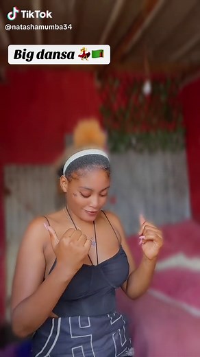 #fypシ゚ #natashamumba34 #virul #makemefamous #reply #zedtiktok🇿🇲🇿🇲 #trendingvideo #big #dan