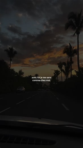 Vidéos de 🧠 (@x..citationss) avec som original - ⠀⠀⠀⠀⠀⠀