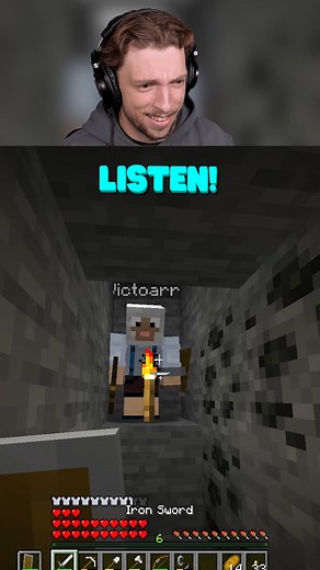 4.2K views · 29 reactions | Did we just get scammed?? | Slogo | Facebook