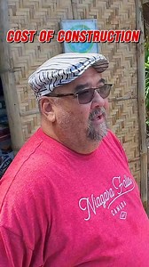 10K views · 163 reactions | PART 6 | 9 EXPATS Come Together To Form A Community in Dauin Dumaguete  The full story in my channel: That Philippines Life #Dauin #Dumaguete #Philippines #LifeinthePhilippines #Expat #Expatlife #LifeinthePhilippines #Thatphilippineslife #fbreel | That Philippines Life | Facebook