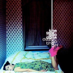 The Goo Goo Dolls - Dizzy Up The Girl