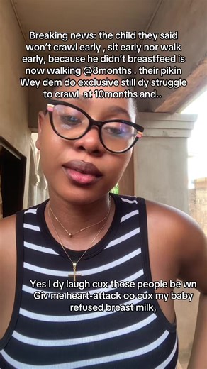 Navigating Motherhood Without Fear: Real Stories