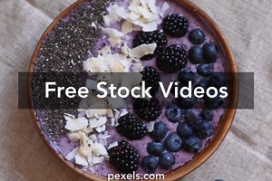 Fruits Falling Videos, Download The BEST Free 4k Stock Video Footage & Fruits Falling HD Video Clips