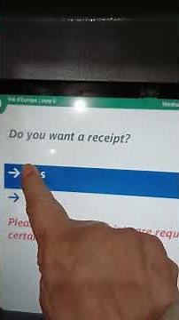 metro in Paris , how to travel? From January 1st 2025, you have to buy a card navigo easy 2 euros