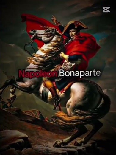 Pim Fortuyn edit🫡