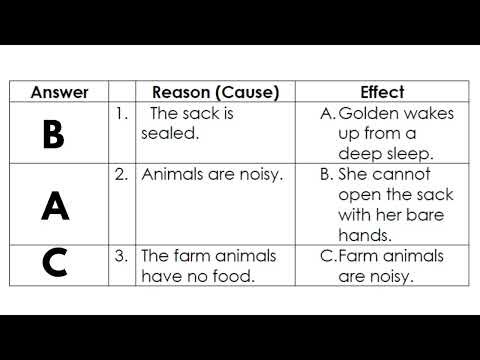 Grade 2 English Q3 Week 5 Describing Words