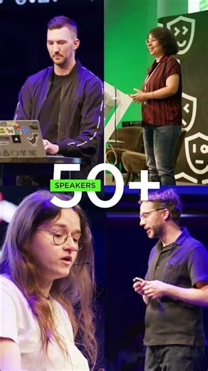 Lock in the lowest rate for React Summit 2026 today! 🐦