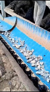 16K views · 33 reactions | Feeding stones to ostriches is not only...