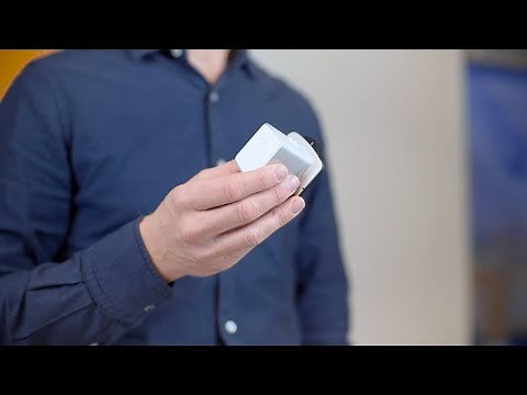 Accurate Measuring Luminance and Illuminance Using the X2 Light Sensor