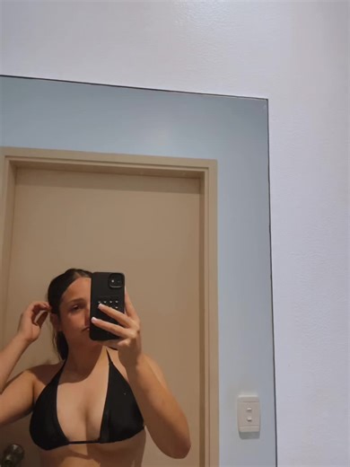 savvyspamacc_ (@savvyspamacc_)’s videos with original sound - Emotionallove2x