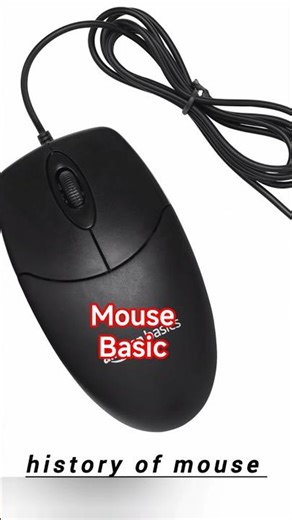 Share,like,comment, subscribe,#computer,#trendingshorts,#viralshorts,#funnycomedy,#computertips,