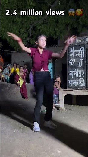 #stej show reel bhojpuri song dance viral trending videos and instagram reels dance viral