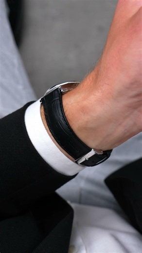 Tissot PRC 100 Solar T151.422.16.051.00 – elegancja zasilana światłem | Zegarownia.pl