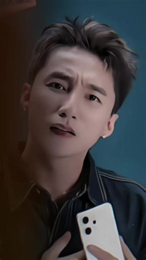 Đừng làm trái tim tôi đau.........@Son Tung M-TP #CapCut #SơnTùng #MTP #SonTungMTP #sontungmtpsky