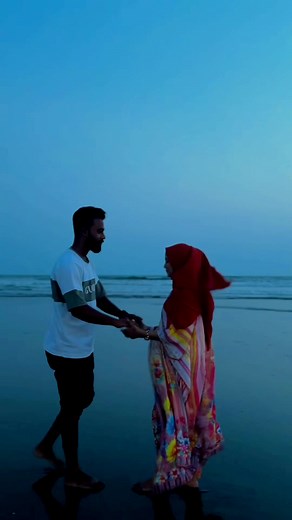 Sayma poly (@sayma.poli)’s videos with original sound - littlefuzzie220