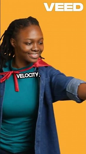 Mastering Vector Quantities Essential Guide!