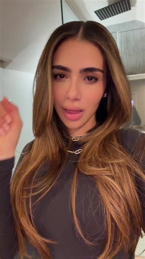 😉 #cassie #fyp | Cassie