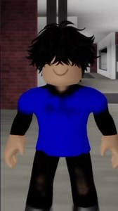 Flux c'est rasés les cheveux