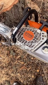 422K views · 6.4K reactions | Buckin' Billy Ray Smith on Reels | Facebook