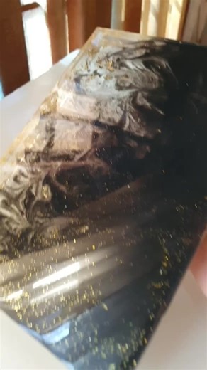 violet_designss on TikTok