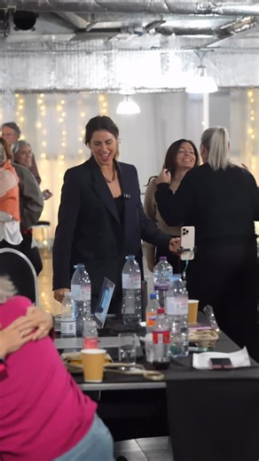 When you join Belief Coding, you get more than just the most transformational tool in the entire world… you get support, community that loves on you and roots for you, you get to meet your old self who is fully accepting and loving of who you are today. You get it all ❤️what’s the biggest benefit you’ve had since joining us? Share it with us we’d love to hear it!👇 #wearefamily | Jessica Cunningham - Belief Coding founder