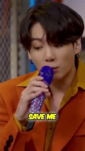 Live Band Set Proved BTS Raw Vocal Talent #bts #army #kpop