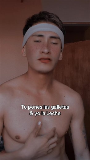 Videos de Charts Mart Mendoza (@charts.mart) con “sonido original - Edison Galvez”