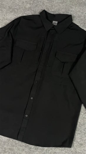 Tactical Shirts Black - Olive - Beige - Grey | RunX Sport | Facebook