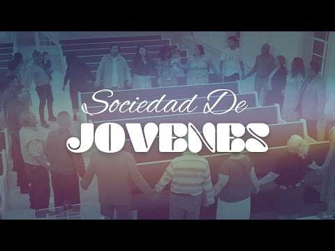 Miercoles de Testimonio Y Oracion 5/6/2026
