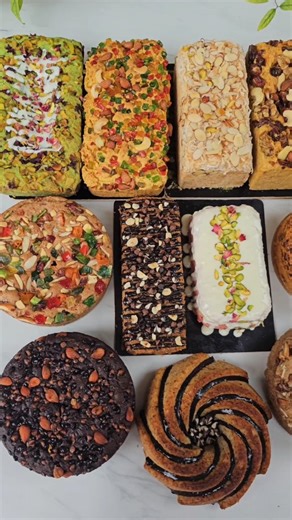 Anshul Gupta | Anshul4Everything on Instagram: "🧁 Sugar-Free /Gluten-Free Teatime Cakes Workshop! 🍰(Diabetes-Friendly) ✨ Bake Healthy, Eat Guilt-Free! ✨ Love teatime treats but want them healthy & delicious? Join our special workshop and learn to bake: In this class u will learn : 1. Vanilla cake 2. Chocolate chip cake 3. Pistachio cake 4. Choco Orange cake 5. Rasmalai cake 6. Coconut Almond cake 7. Coffee walnut cake 8. Carrot cake 9. Plum cake 10. Pinapple cake 11. Red Velvet cake 12. Rawa c