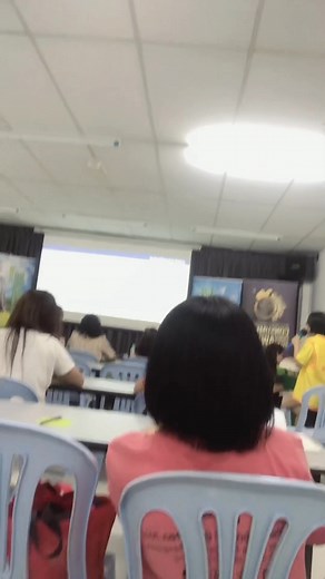 Goh Ai Chin on Reels