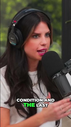 Botox Illness? Autoimmune Reactions & Injectable Safety Explained