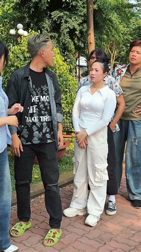 PH | Bully Tries to Harass a Girl but Gets Stopped![PUREHERO]#trending #shorts #viral #kindness