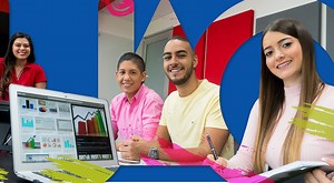 Administración de Empresas